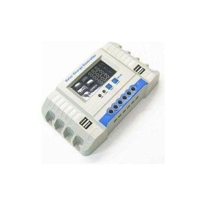 ORIGINAL INTELLIGENT 30A MPPT Charge Controller