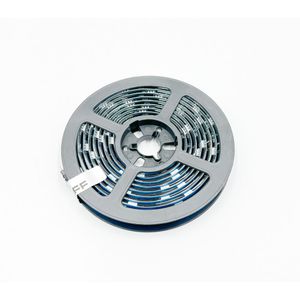 RGB LED Strip 5050 Multi Color Changing Flexible String Ribbon Tape