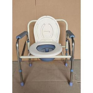 Baby Commode COMMODE seat /chair