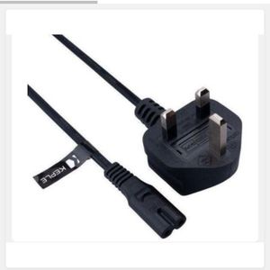 Boombox 3 Wifi Charger