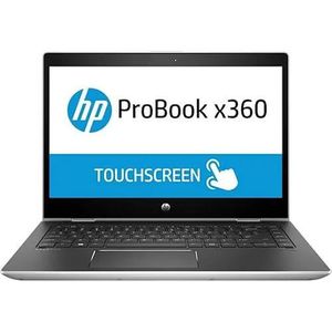 HP EX-UK PROBOOK 440 G1 I5 8TH GEN