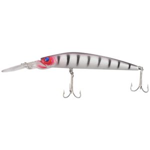 915 Generation 1PC Fishing Bait Cage Fishing Lure Holder 30G @ Best Price  Online