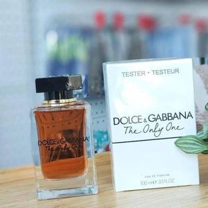 THE ONLY ONE EAU DE PARFUM(TESTER)