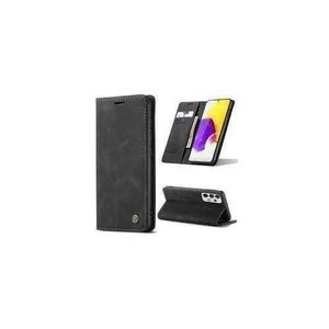 Flip cover For Redmi Note 12 Pro 5g