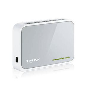 TP Link TP-Link 5-Port Switch
