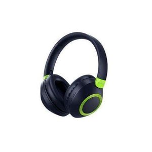 Oraimo  BoomPop2S ENC Over-Ear Wireless Headset