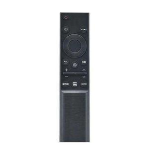 Smart TV Replacement Remote Control - Backlit, Soccer Mode
