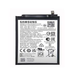 Samsung Replacement Battery for  A04E (SCUD-WT-S-W1)
