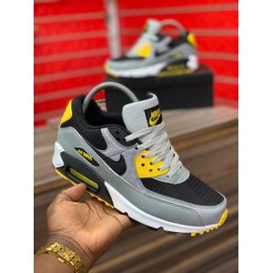 Air Max Shoes Price in Kenya Jumia KE