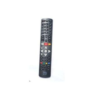 TCL Digital tv Remote control