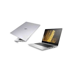 Hp Elitebook 840 I5 (8th gen) 8/256GB Refurbished