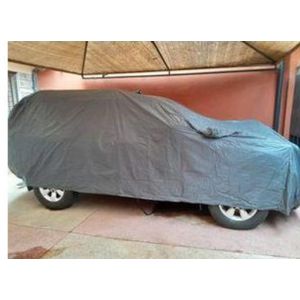 Toyota Prado heavy duty, all weather car cover j100 ,j120 ,j150