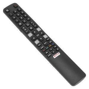 TCL Tv remote 