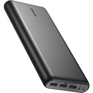 Anker PowerCore 26800