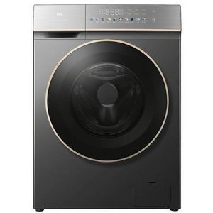 TCL  10kg Wash & Dry Washing Machine – Direct Drive Motor.