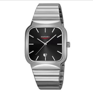 Skmei Gents wrist watch 9361