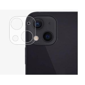 Camera Lens Protector For IPhone 14 Plus