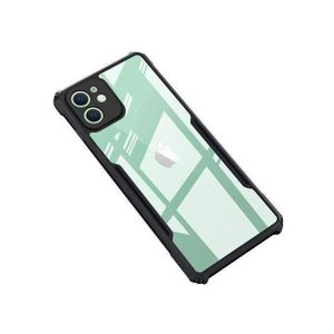 Xundd Xund Amour Case Cover For iPhone 11