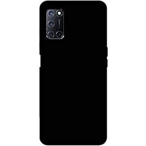 Silicone Case For  OPPO A92