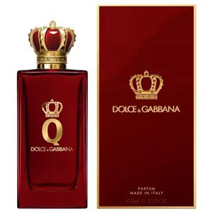 Dolce & Gabbana Q parfum 100ml