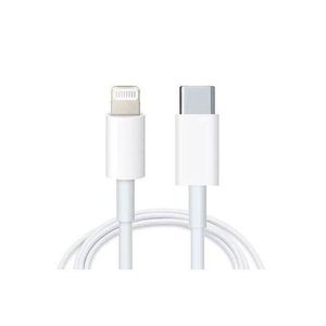 Iphone 11 Pro & 12 Pro Lightning USB-C Fast Charging Cable