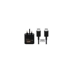 Samsung Galaxy S21 5g/ultra/plus Fast Chargers ( 25w )