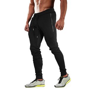 High Waist Women Sweatpants Running Track Pants Workout Tapered