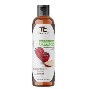 Herbal Top Class Apple Cider Vinegar Shampoo 250ml