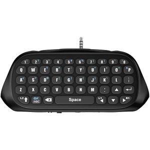 2.4g Wireless Keyboard And Mouse Protable Mini Keyboard Mouse