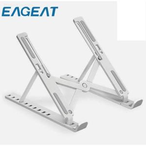 EAGEAT laptop stand