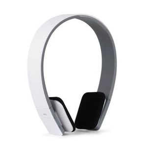  wireless Bluetooth earphones with microphone