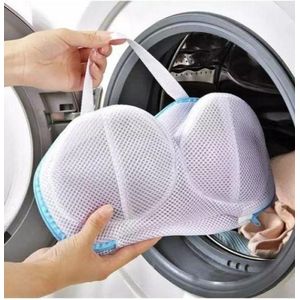 Bra Laundry Bags for Washing Machine