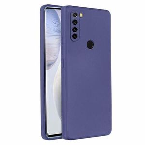 Phone Case For Xiaomi Redmi Note 8 -Good quality silicone