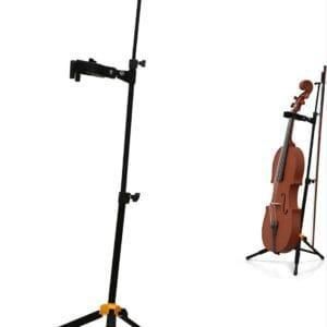 Violin Stand