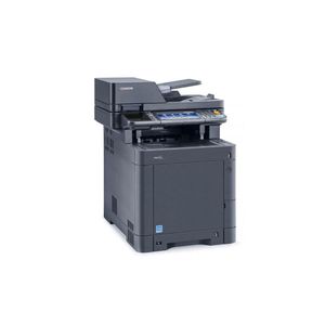 Kyocera 350ci A4 Color Multifunction Printer