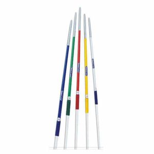 Share this product    Javelines 800Gms