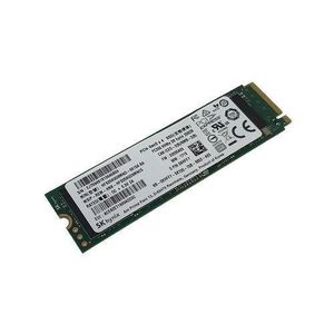 SK Hynix 256GB SSD Disk NVMe PC611