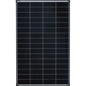 Sunlight Solar  1000W Solar Panel