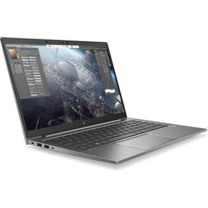 ZBook Firefly 14 G7,Intel Core i5-101310U,8GB RAM,256GB SSD,4GB Graphics 14" FHD NON-TOUCH Win 11 Pro. (FULLY BOOKED)