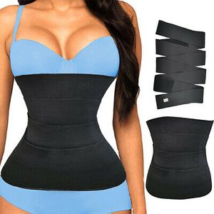 Fashion Postpartum Belt Slimming Corset Tummy Trimmer Belt price from jumia  in Kenya - Yaoota!