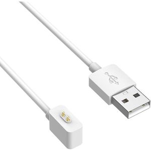 Magnetic Charger For Xiaomi Redmi Smart Watch 5 USB Charging Cable