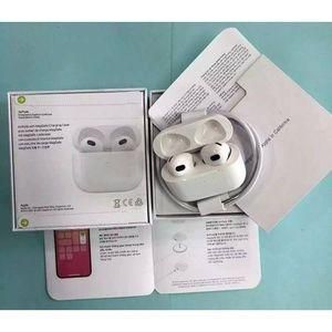 Apple Airpods pro bluetooth earpods