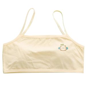 3 Piece Strap Boobtops  Adjustable Spaghetti Strap Crop Tops Casual Layering Essential for teens 