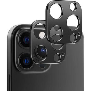 Camera Lens Protector Compatible For IPhone 13 Pro Max