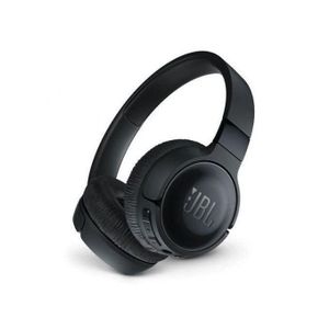 Jbl Bluetooth wireless headphones with excellent sound and base