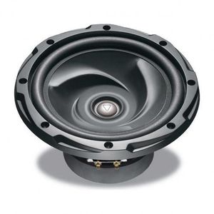 Kenwood Car Subwoofers - Best Price Online in Kenya