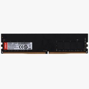 16GB PC5 5600 desktop Ram DHI-DDR-C500U16G56