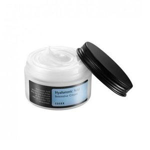 Cosrx Hyaluronic Acid Intensive Cream - 100ml