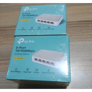 Tp-link