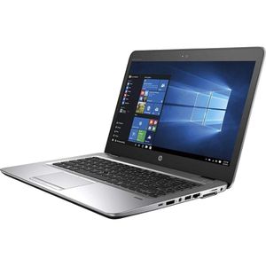 HP EliteBook 820 G1  Intel Core i5  8GB RAM  256GB SSD  12.5-inch